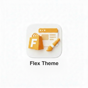 Flex Theme