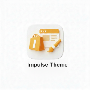 Impulse Theme