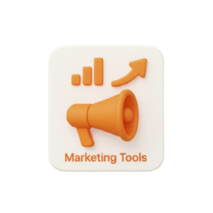 Email Marketing Tool