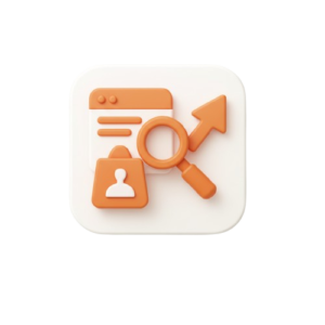 Google Authentication & Recovery Tool