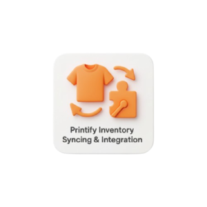 Pinterest SEO & Ads Booster